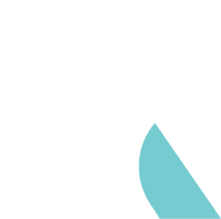 Nexibo agency logo