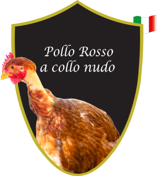 lacaro rosso del pollo è pericoloso per luomo